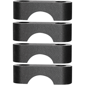 Bar Clamp - 7/8" 45470