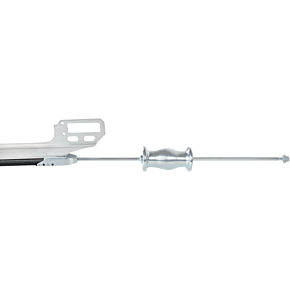 Slide Puller 271300