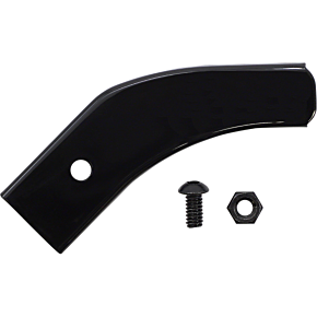 Kickstand Extension - Black 0510-0587