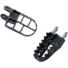 Superstock Pegs - Kawasaki 273113