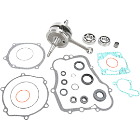 Crankshaft Kit CBK0134