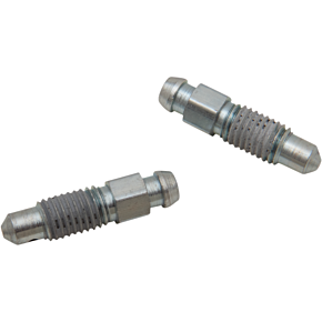 Speed Bleeder - 1/4"-28 SB1428