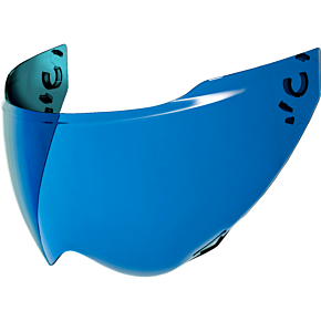 Domain™ Shield - Boatdrink Blue 0130-1333