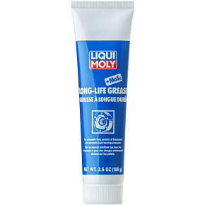 Long-Life MoS2 Lube - 100 g 2003
