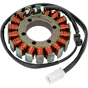 Stator - Kawasaki 21-222