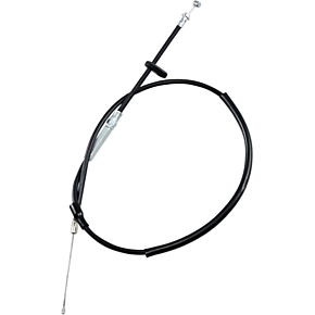 Motion Pro Pull Throttle Cable for Honda
