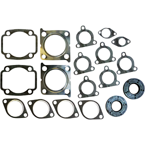 Complete Gasket Set - Arctic Cat 711244