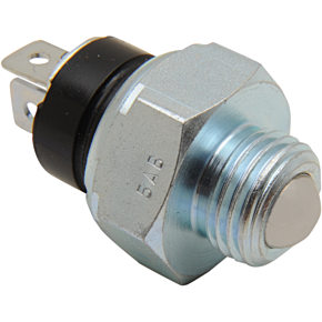 Neutral Switch - '71-Early'73 DS272204