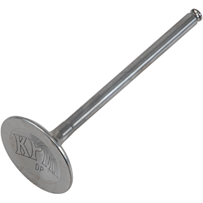 Intake Valve - Honda 30-30630T