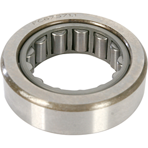 Inner Primary Bearing 1120-0306