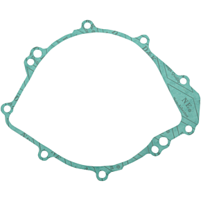 Stator Gasket - Yamaha 25-405