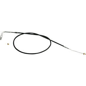 Idle Cable - 48" 19-0463