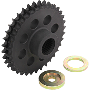 Primary Sprocket 1120-0390