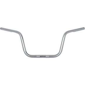 Handlebar - Replacement 300032