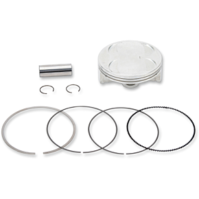 Piston Kit 01.1403.B