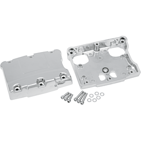 Rocker Box - Twin Cam 0940-0737