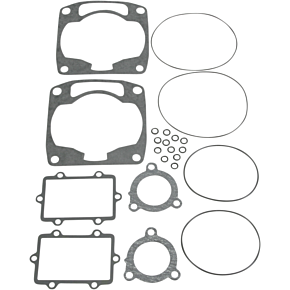 Full Top End Set 710262