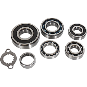 Transmission Bearings Kit TBK0057