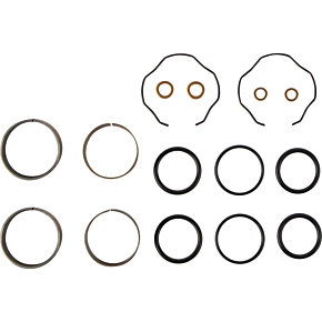 Fork Bushing Kit 0450-0644