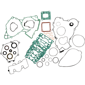 ATHENA Complete Gasket Kit P400270900077