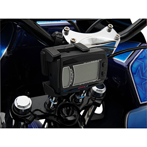 Ciro Smartphone/GPS Holder - w/o Charger 50001