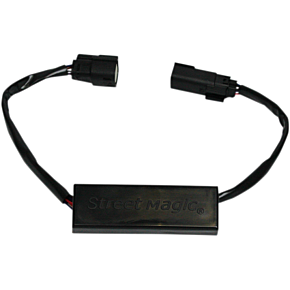 Custom Dynamics Strobe Module - RSG MAGICSTROBESRSG