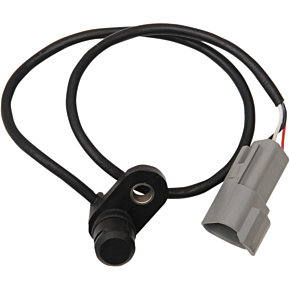 Drag Specialties Electronic Speedometer Sensor 2210-0477