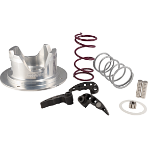 DynoJet Clutch Kit - General/RZR 1000 19-DCK3