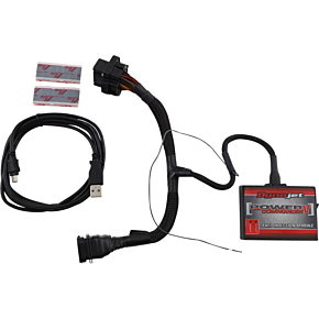 DynoJet Power Commander V - Arctic Cat Z1 Snow 11-003