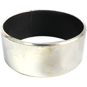 Epi Primary Bushing - EBS PMB712
