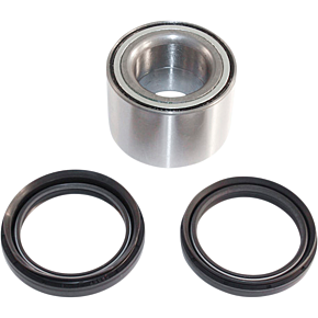 Epi Wheel Bearing Kit - Rear WE301034