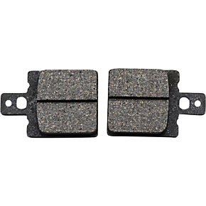 Galfer Brake Pads - Ducati