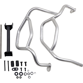 GIVI Engine Guards - R 1200 GS