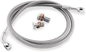 Econoline Xl Tri Front Kit Xl1200r/883r