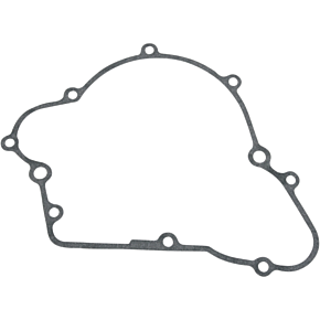 Moose Racing Clutch Cover Gasket - Kawasaki