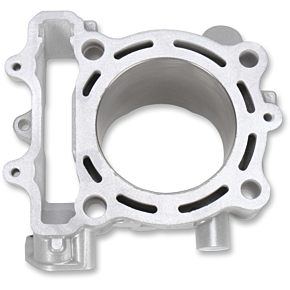 Moose Racing Cylinder - Standard - Moose
