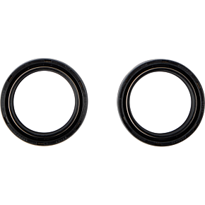 Moose Racing Fork Oil Seal Set 0407-0724
