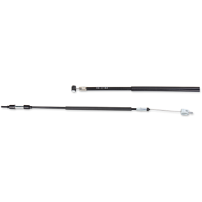 Moose Racing Moose Clutch Cable for Suzuki