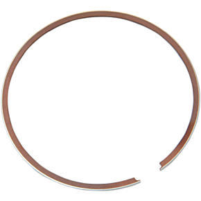 Moose Racing Piston Ring - Moose - 0912-0405