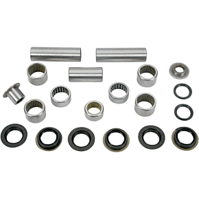 Moose Racing Swing Arm Link Kit