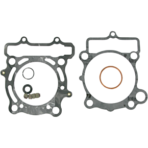 Moose Racing Top End Gasket Kit KXF/RMZ250