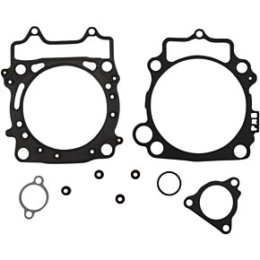 Moose Racing Top End Gasket Kit YZ450F