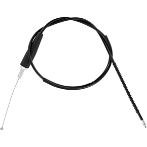 Motion Pro Pull Throttle Cable for Kawasaki - 03-0117