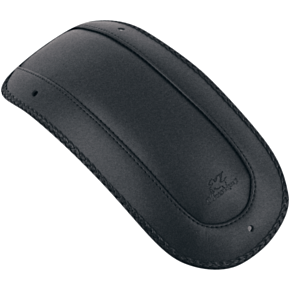 Mustang Fender Bib - Smooth - Solo Seat 78035