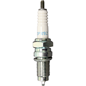 Ngk Spark Plugs Spark Plug - DR7EA 4830