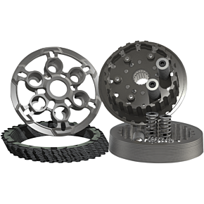 Rekluse Clutch Kit RMS-7115006