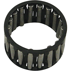 Ss Cycle Right Bearing - Green - XL 31-4058