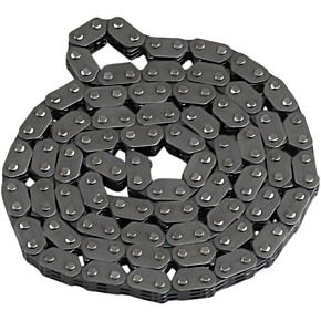 Wiseco Cam Chain CC017