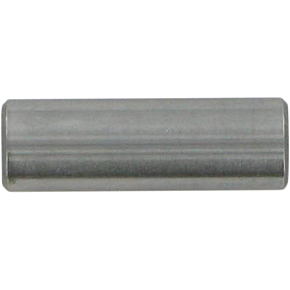 Wiseco Piston Pin Superfinish 16x47x11