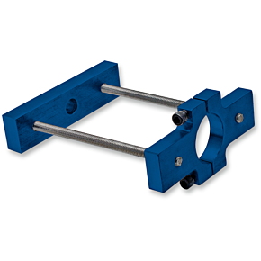 Fork Cap Installer - 49 mm 5821